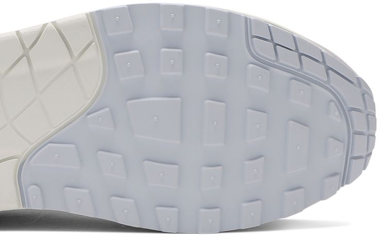 Nike Air Max 1 Inside Out   Phantom