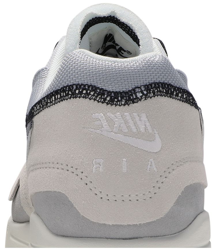 Nike Air Max 1 Inside Out   Phantom