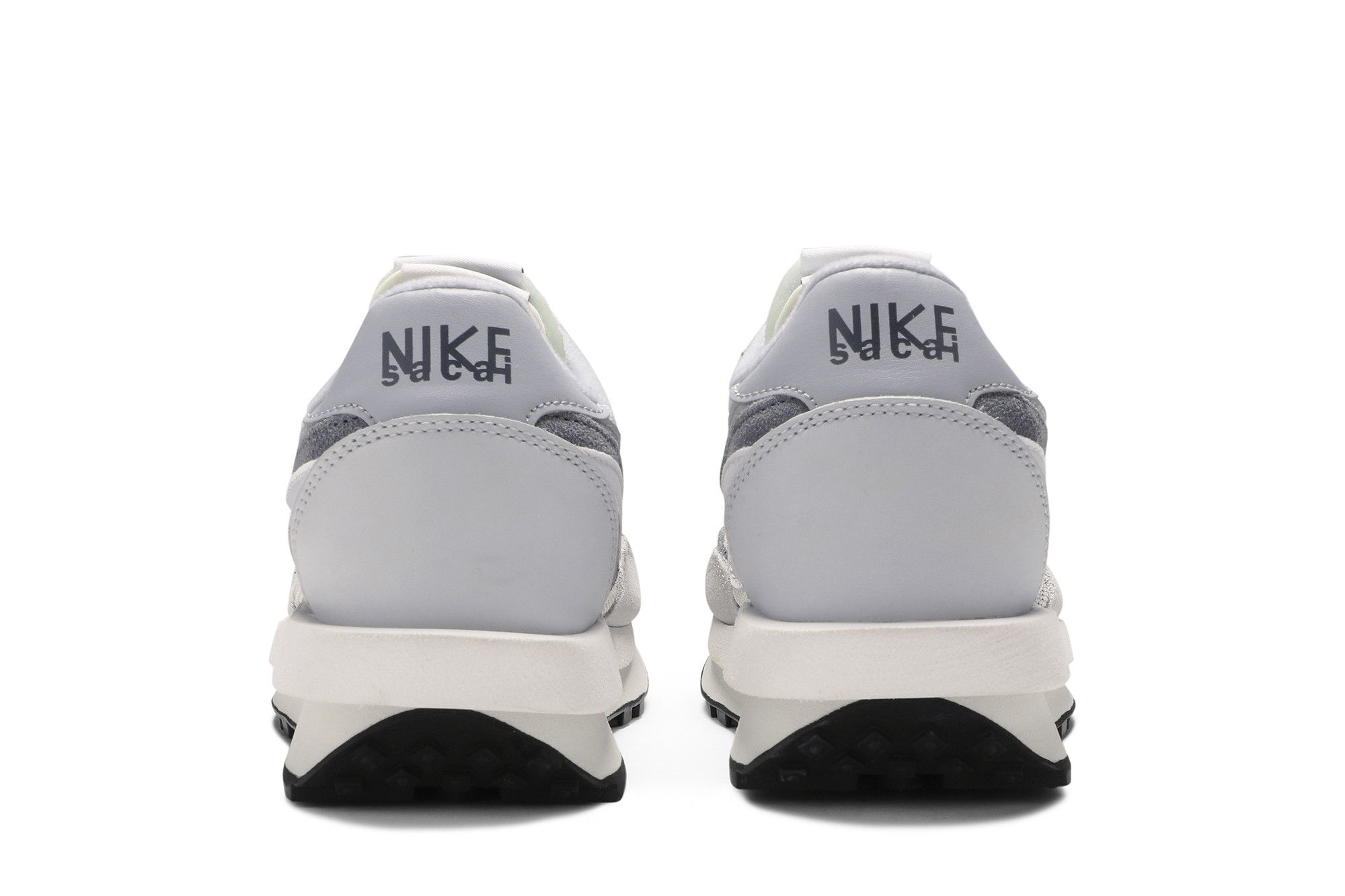 Nike x sacai ldwaffle summit white sale