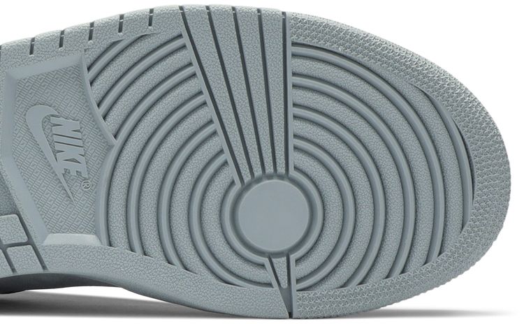 Wmns Air Jordan 1 Retro Low NS Mica Green