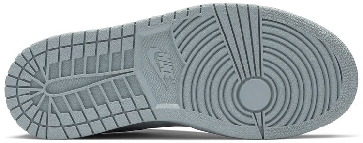 Wmns Air Jordan 1 Retro Low NS Mica Green