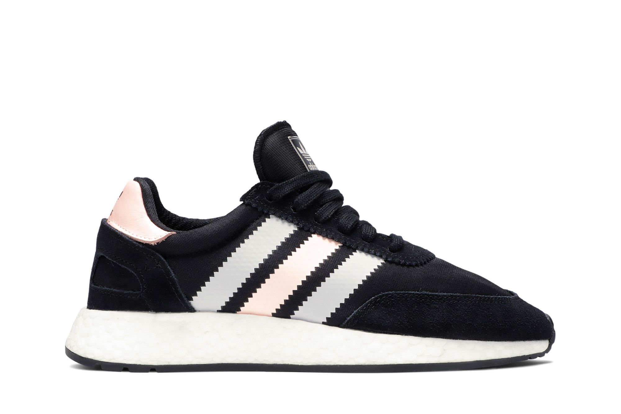 Adidas cg6039 best sale