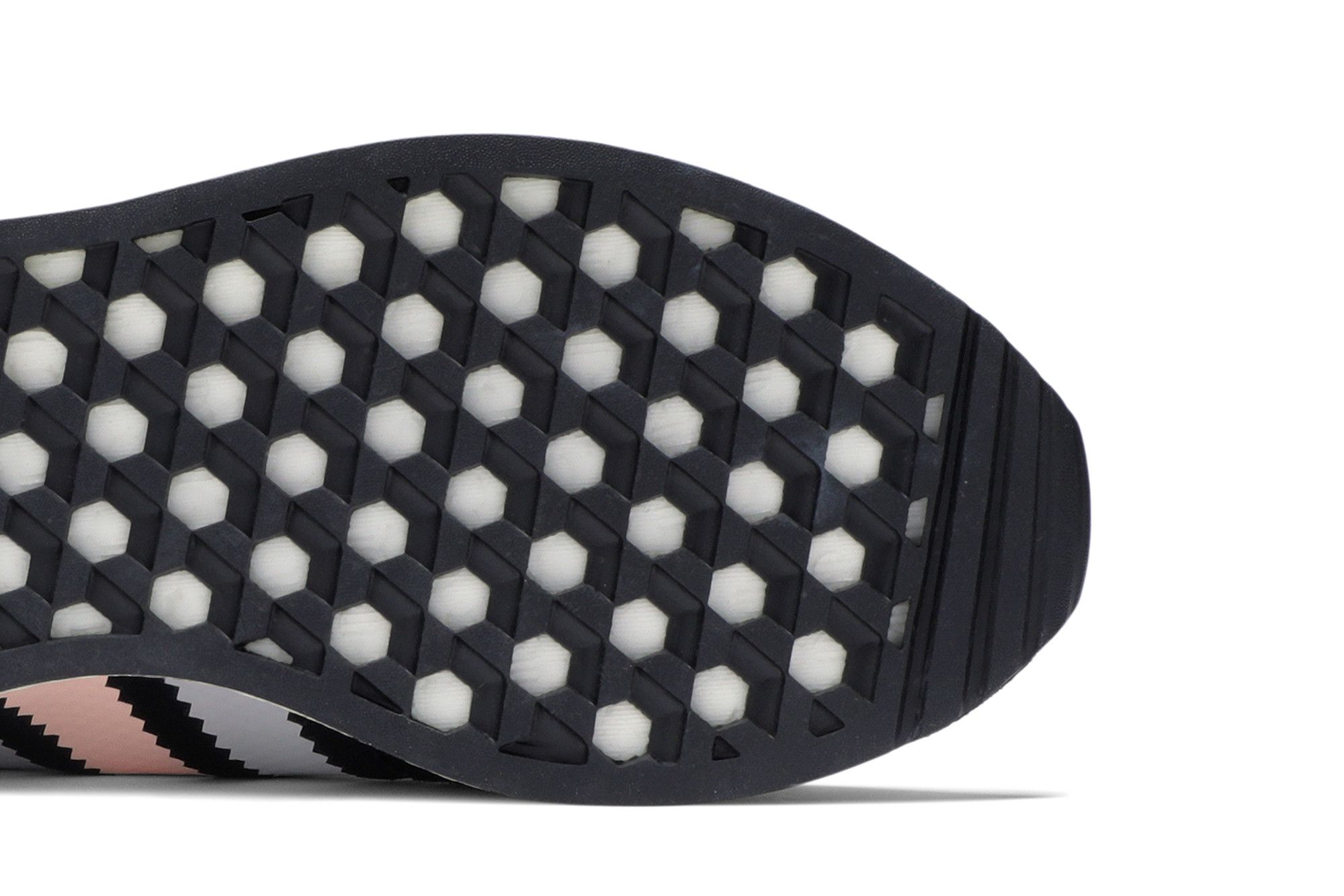 Adidas cg6039 new arrivals