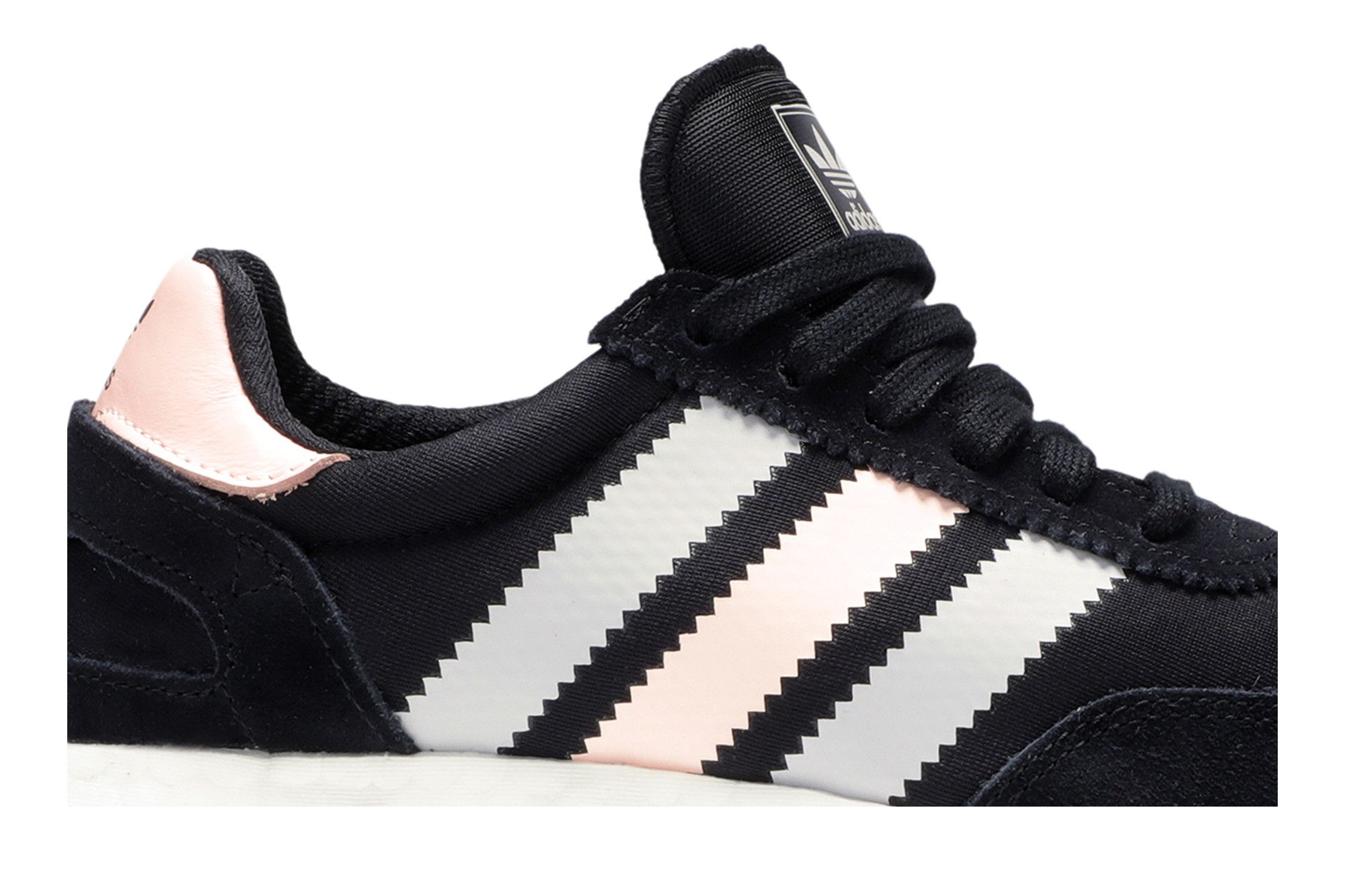 Adidas cg6039 new arrivals