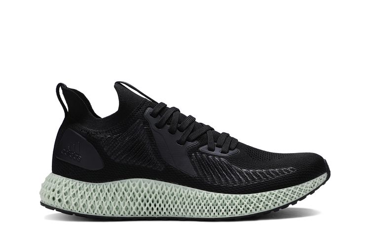 adidas gazelle silver green womens Adidas AlphaEdge+ Men's Running Shoes Grey – LondonShop Maroc