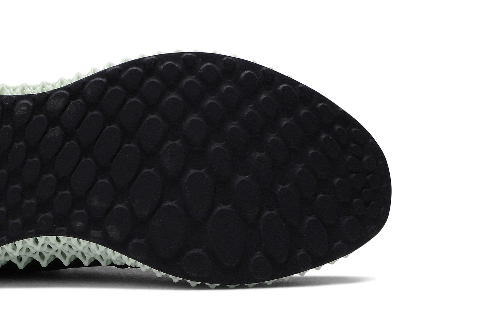 Ef3453 adidas discount