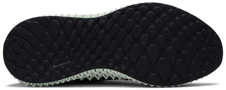 AlphaEdge 4D Core Black