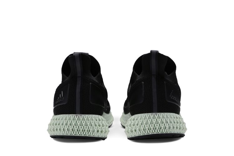 adidas gazelle silver green womens US8] adidas ALPHAEDGE 4D FV4685 [DS]