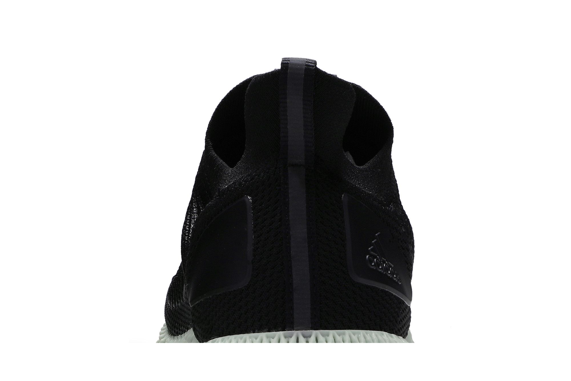 Buy AlphaEdge 4D Core Black EF3453 GOAT