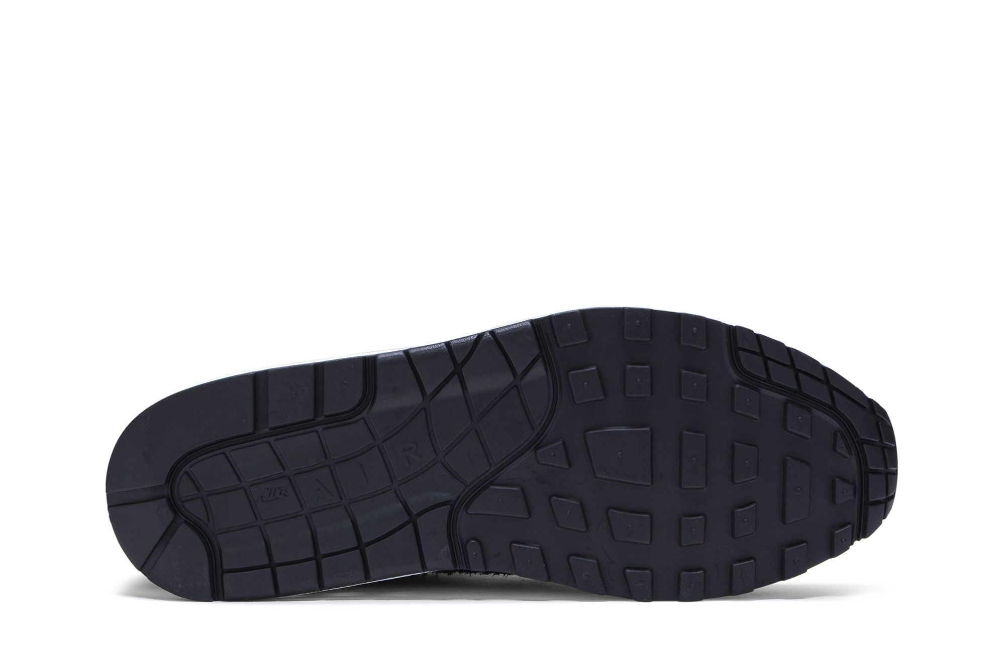 air max 1 swipa price