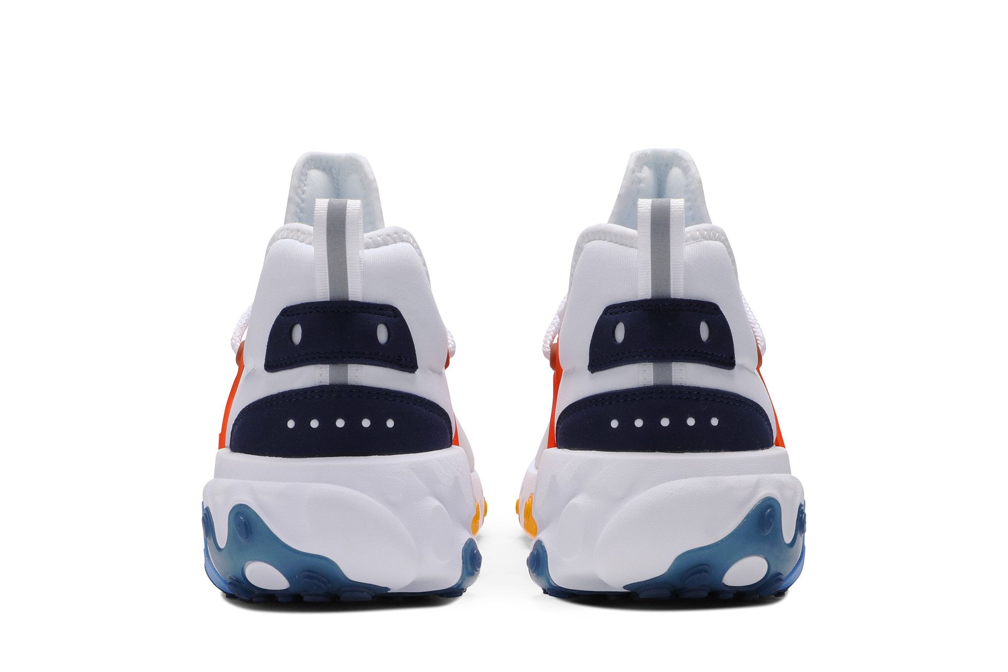 Nike presto react mens online