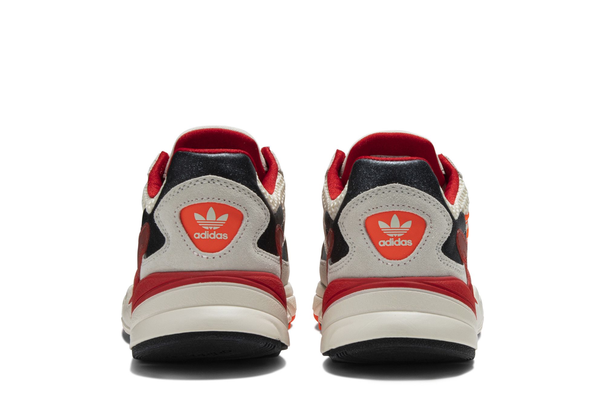 Fiorucci adidas falcon cheap