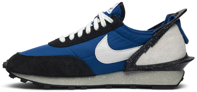 Undercover x Daybreak Blue Jay