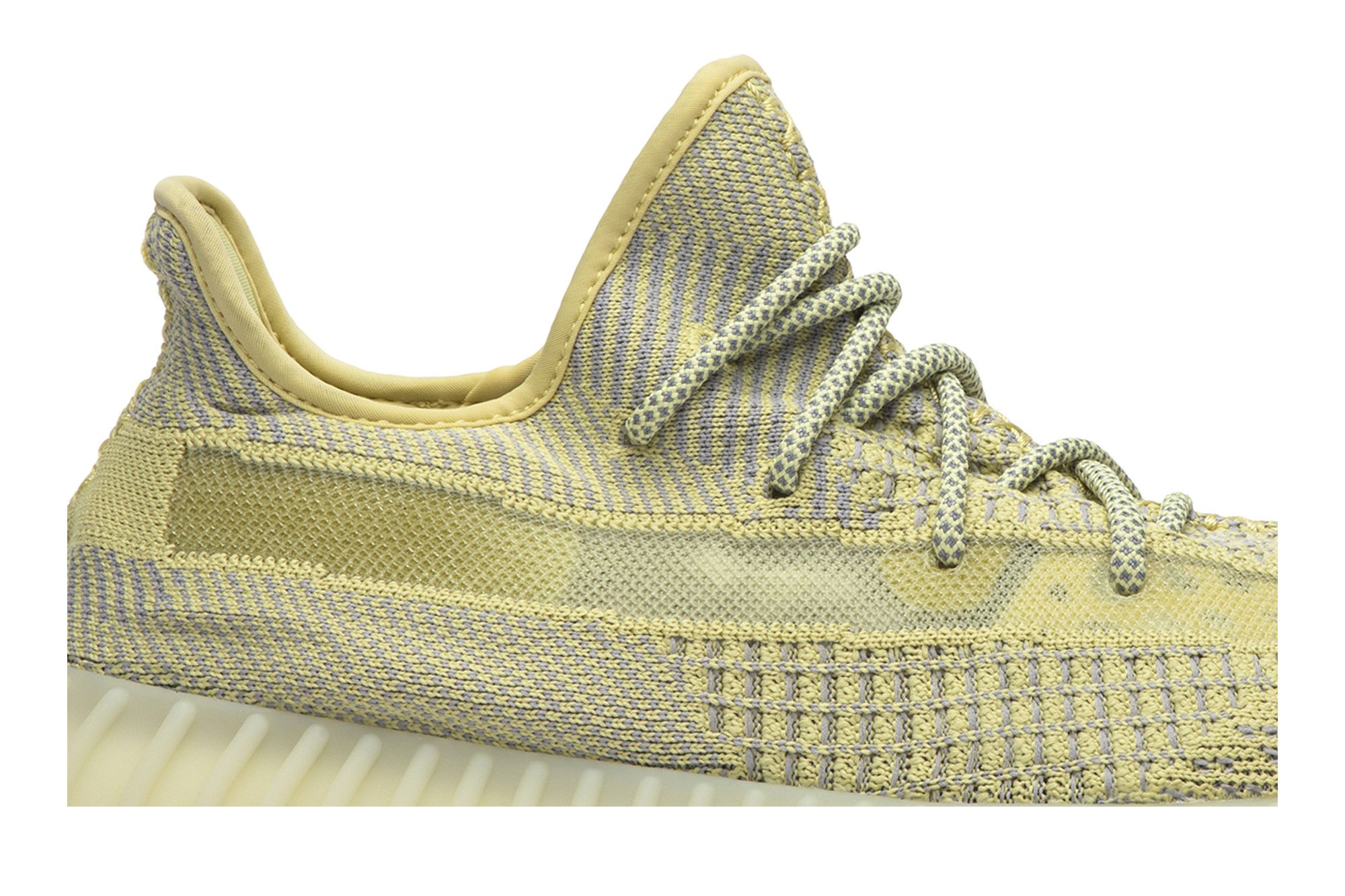 Buy Yeezy Boost 350 V2 Antlia Non Reflective FV3250 GOAT