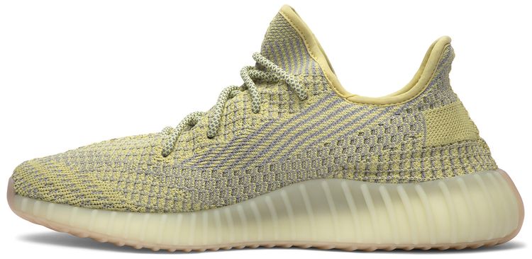 Adidas Yeezy Boost 350 V2 Antlia Non Reflective