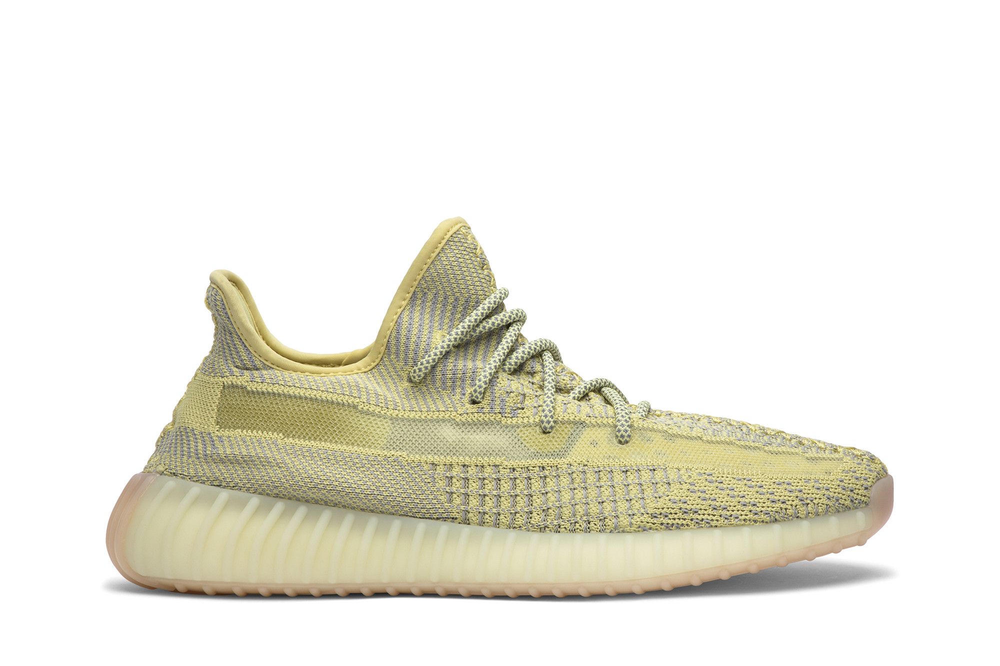 Yeezy blue hotsell antlia