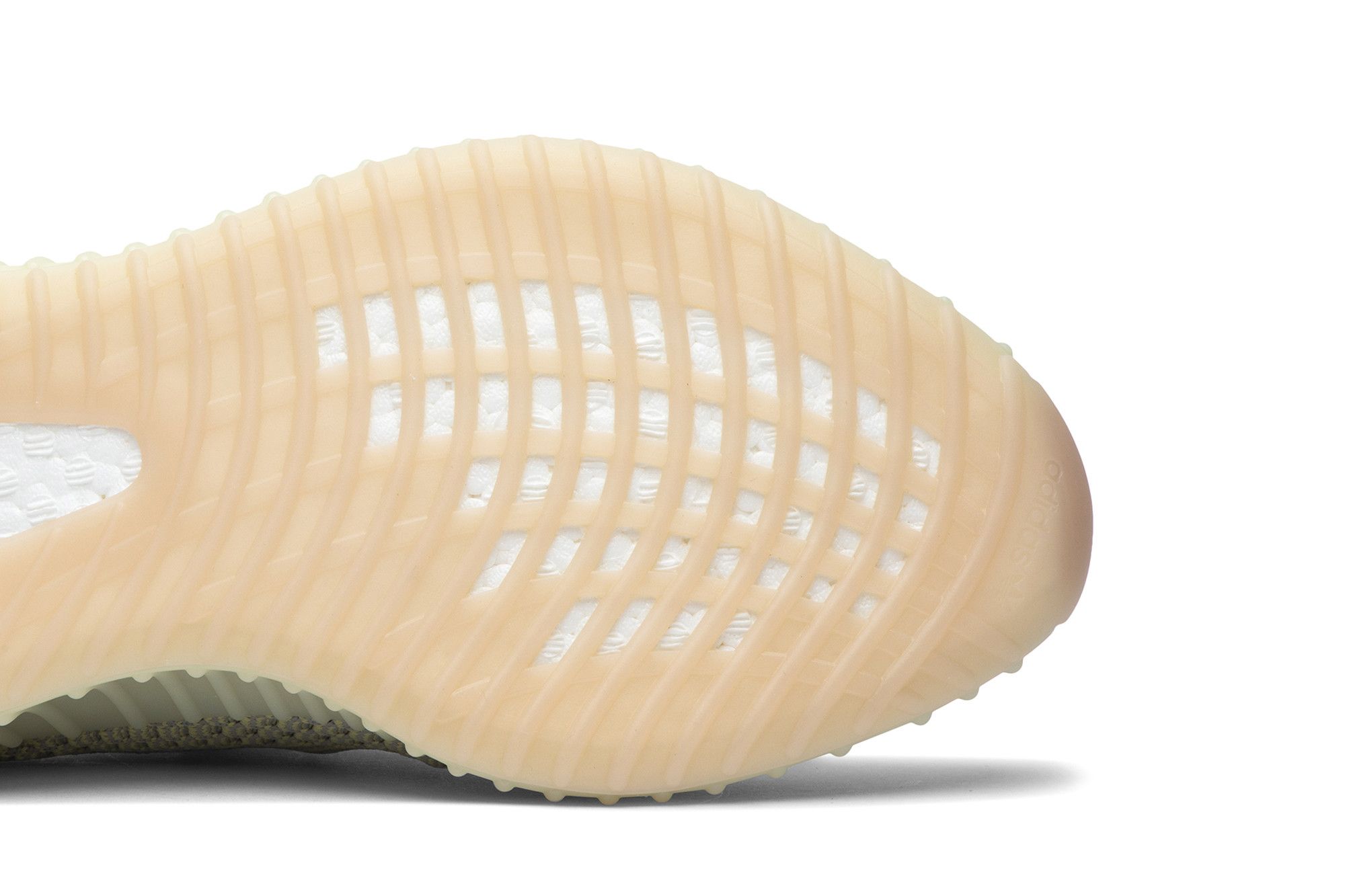 Fv3250 yeezy best sale