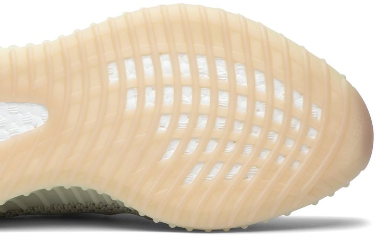 Adidas Yeezy Boost 350 V2 Antlia Non Reflective