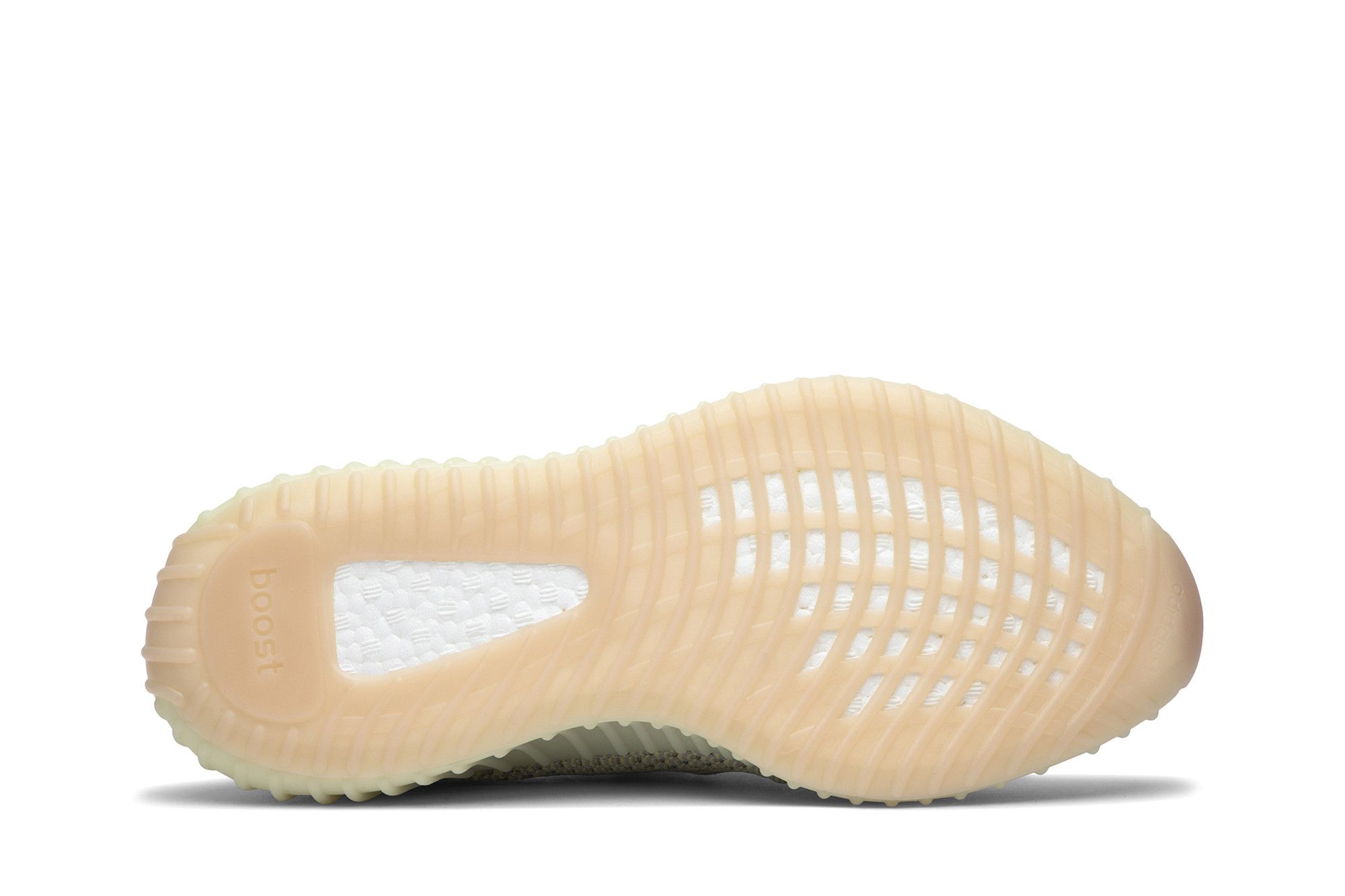 Adidas yeezy boost 350 v2 antlia blue clearance