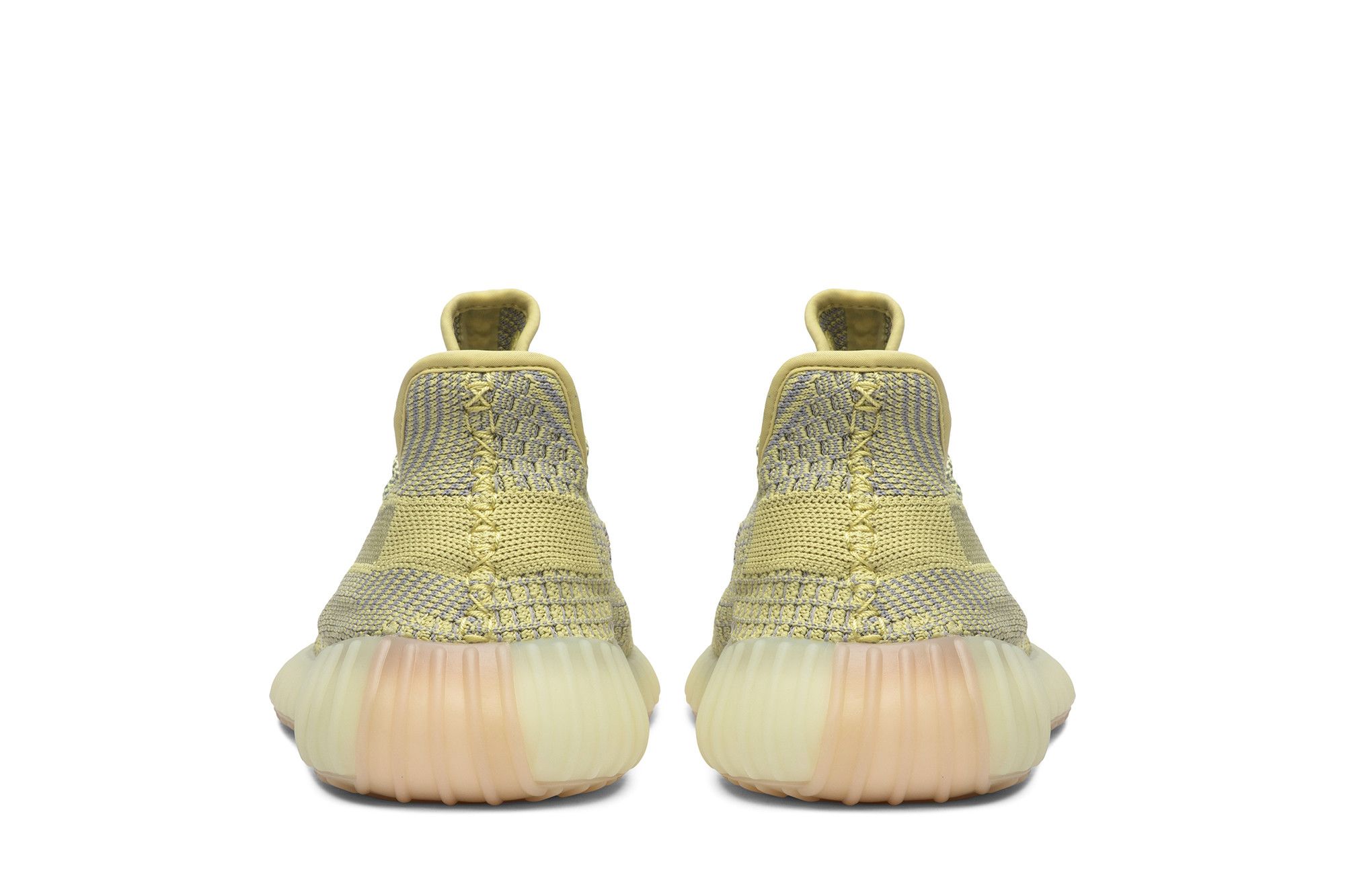Fv3250 yeezy on sale