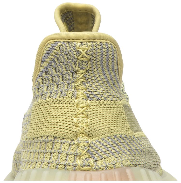 Adidas Yeezy Boost 350 V2 Antlia Non Reflective