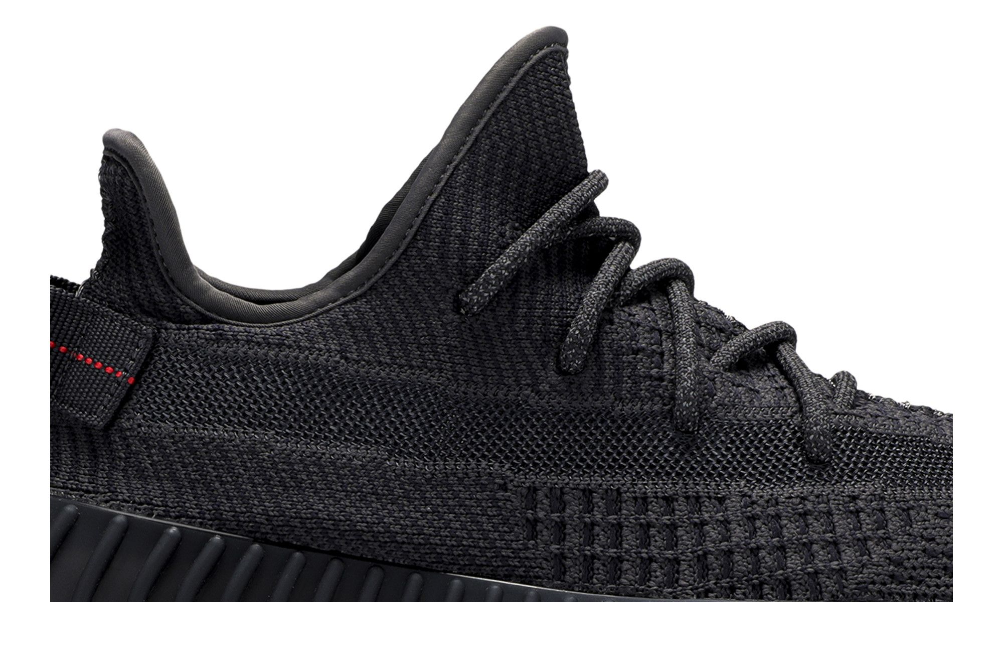 Yeezy 350 reflectiv online