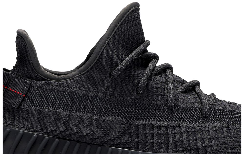 yeezy 350 fu9007