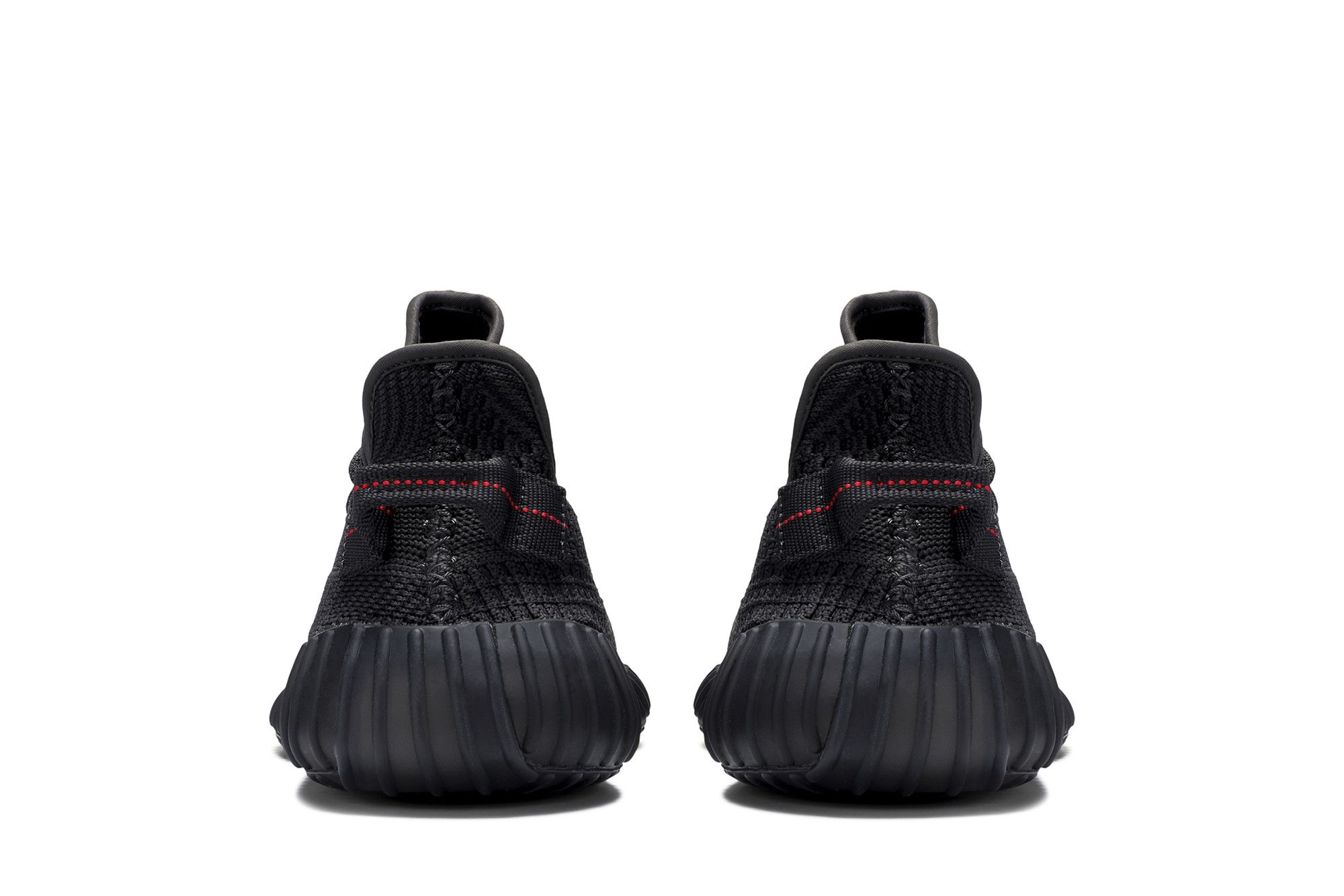Buy Yeezy Boost 350 V2 Black Reflective FU9007 GOAT CA