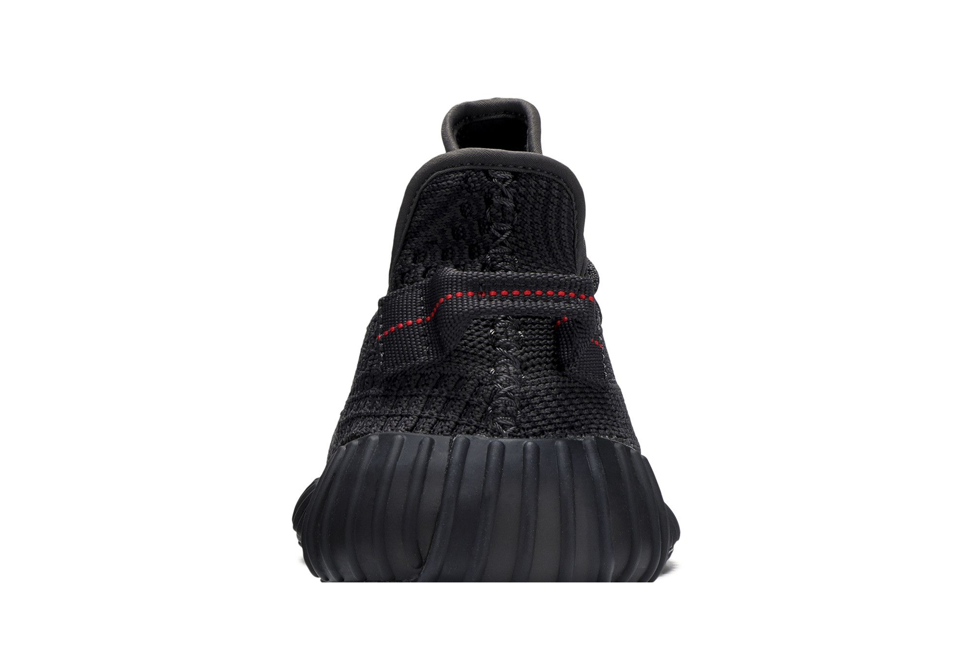 Yeezy boost 35 v2 black reflective fu97 cheap