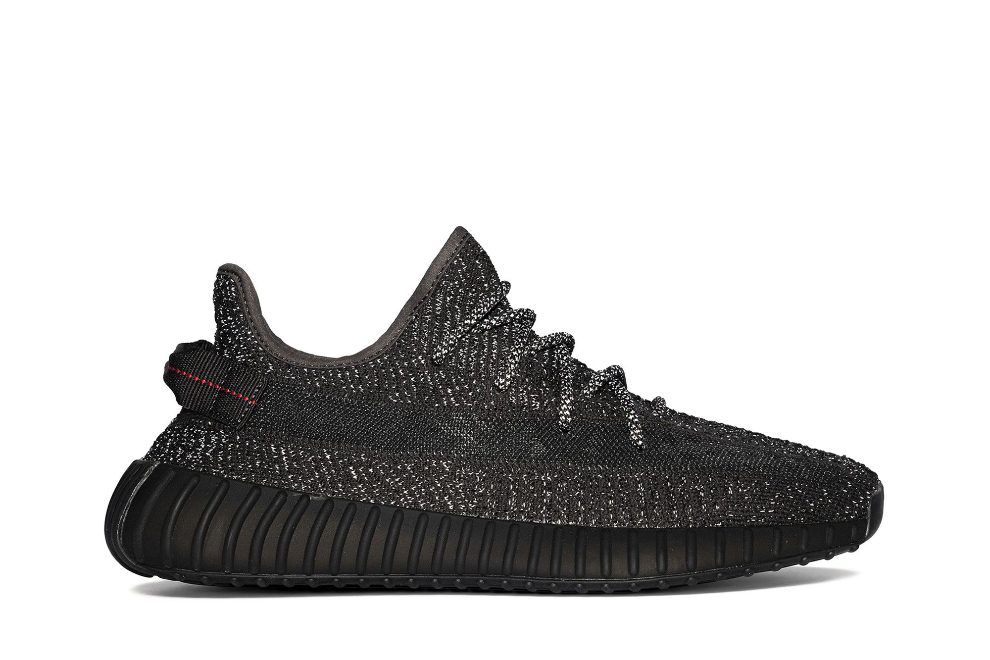 Adidas yeezy boost 350 v2 black brown new arrivals