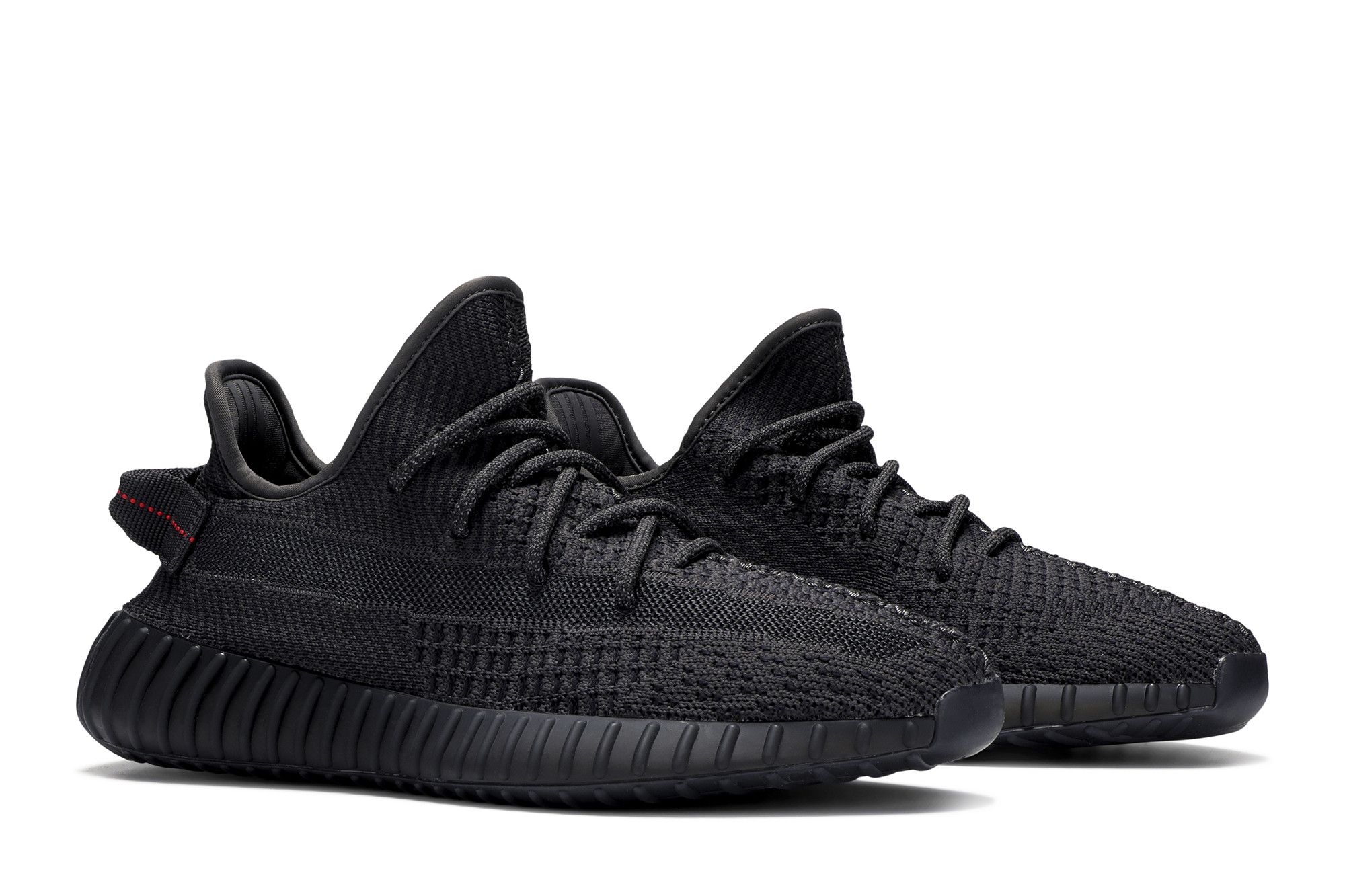 yeezy reflectiv