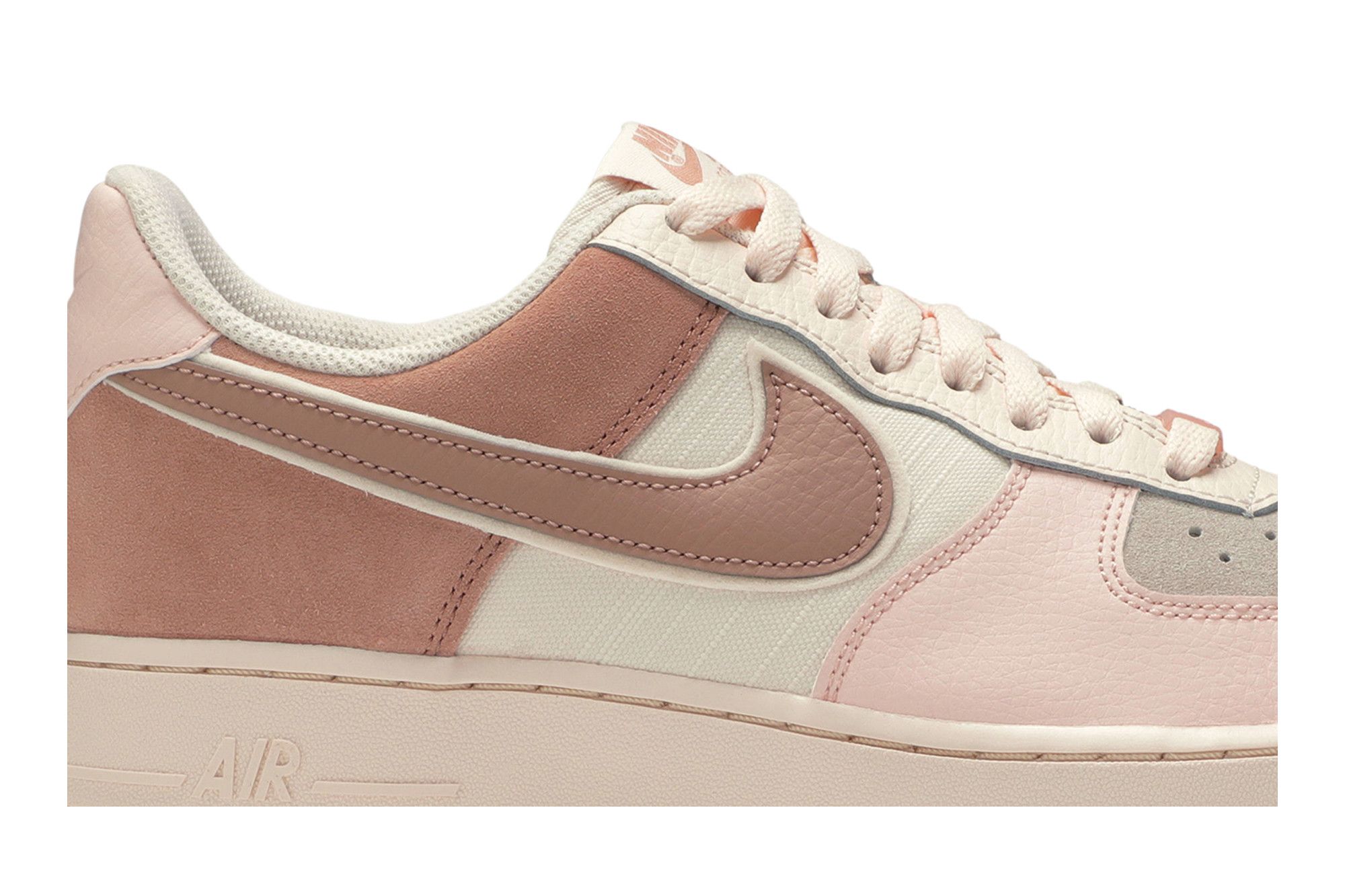 Nike 896185 new arrivals