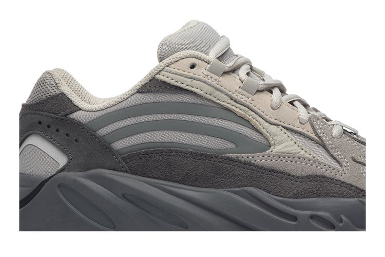 adidas gazelle silver green womens Yeezy Boost 700 V2 Tephra  kicksby3y