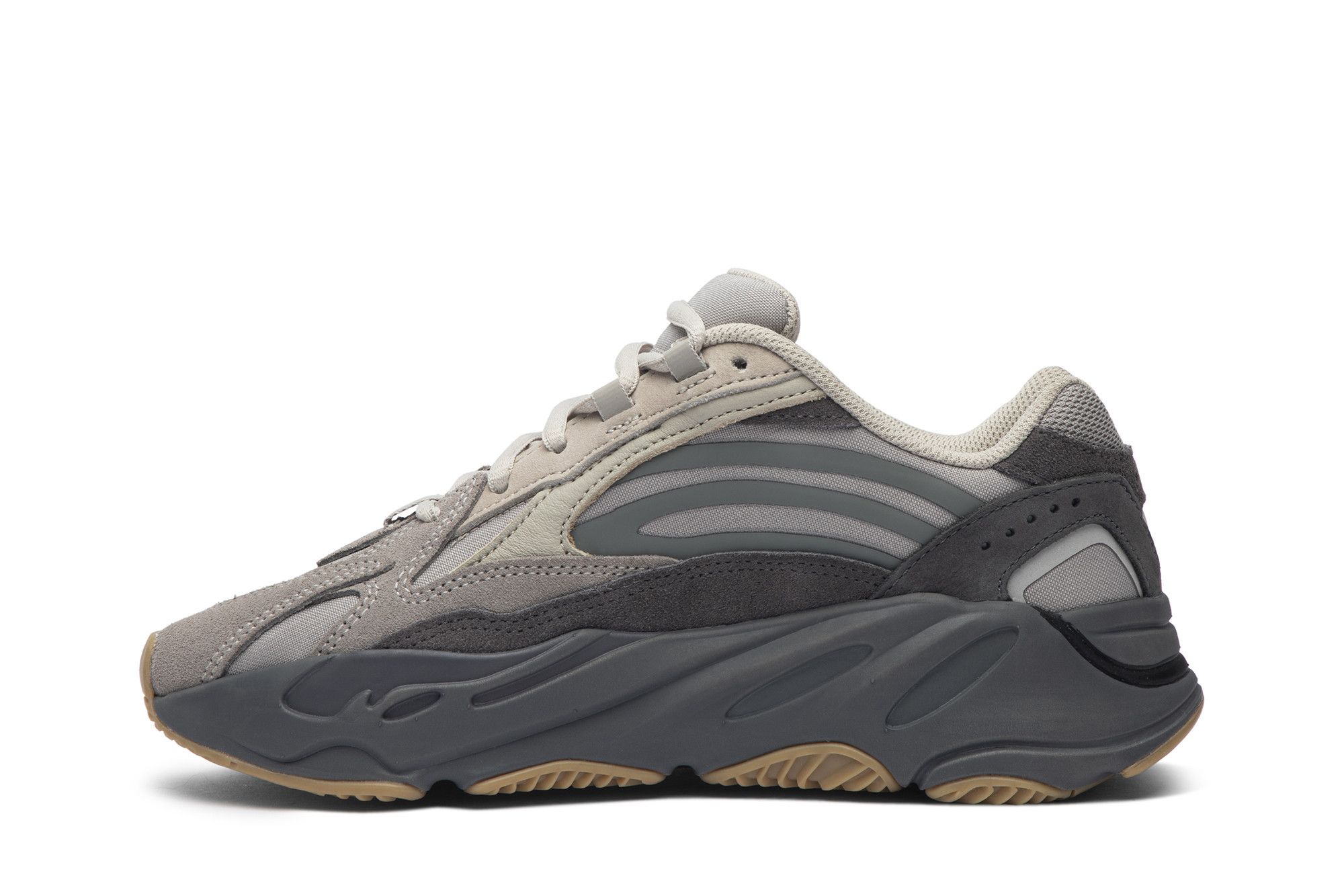 Fw342 yeezy new arrivals