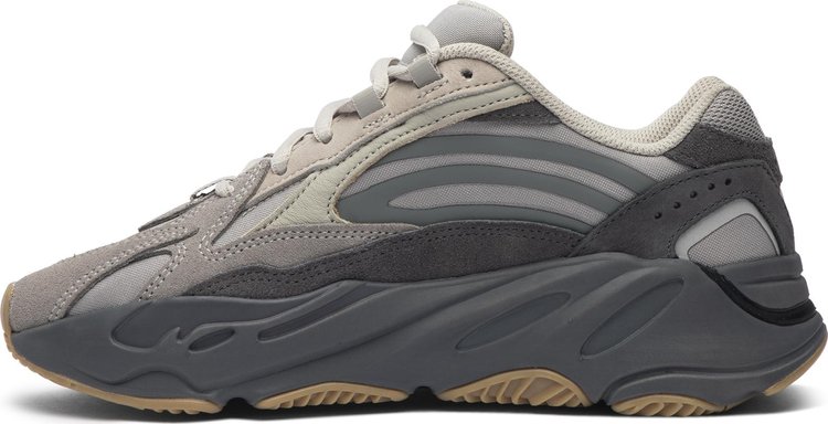 Yeezy Boost 700 V2 Tephra