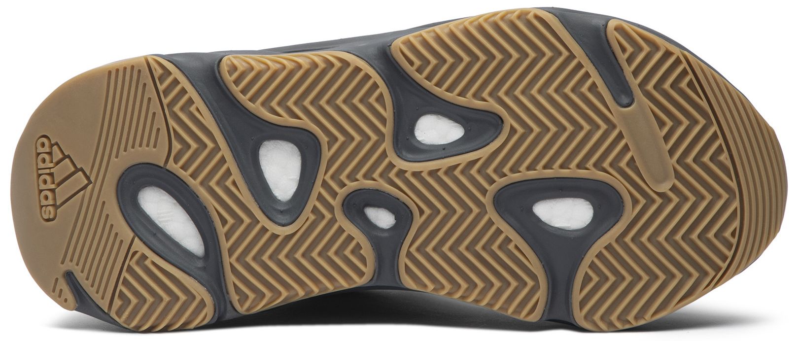 yeezy boost tephra