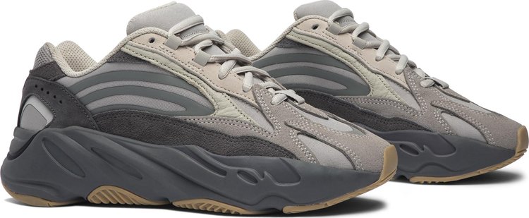 Yeezy Boost 700 V2 Tephra