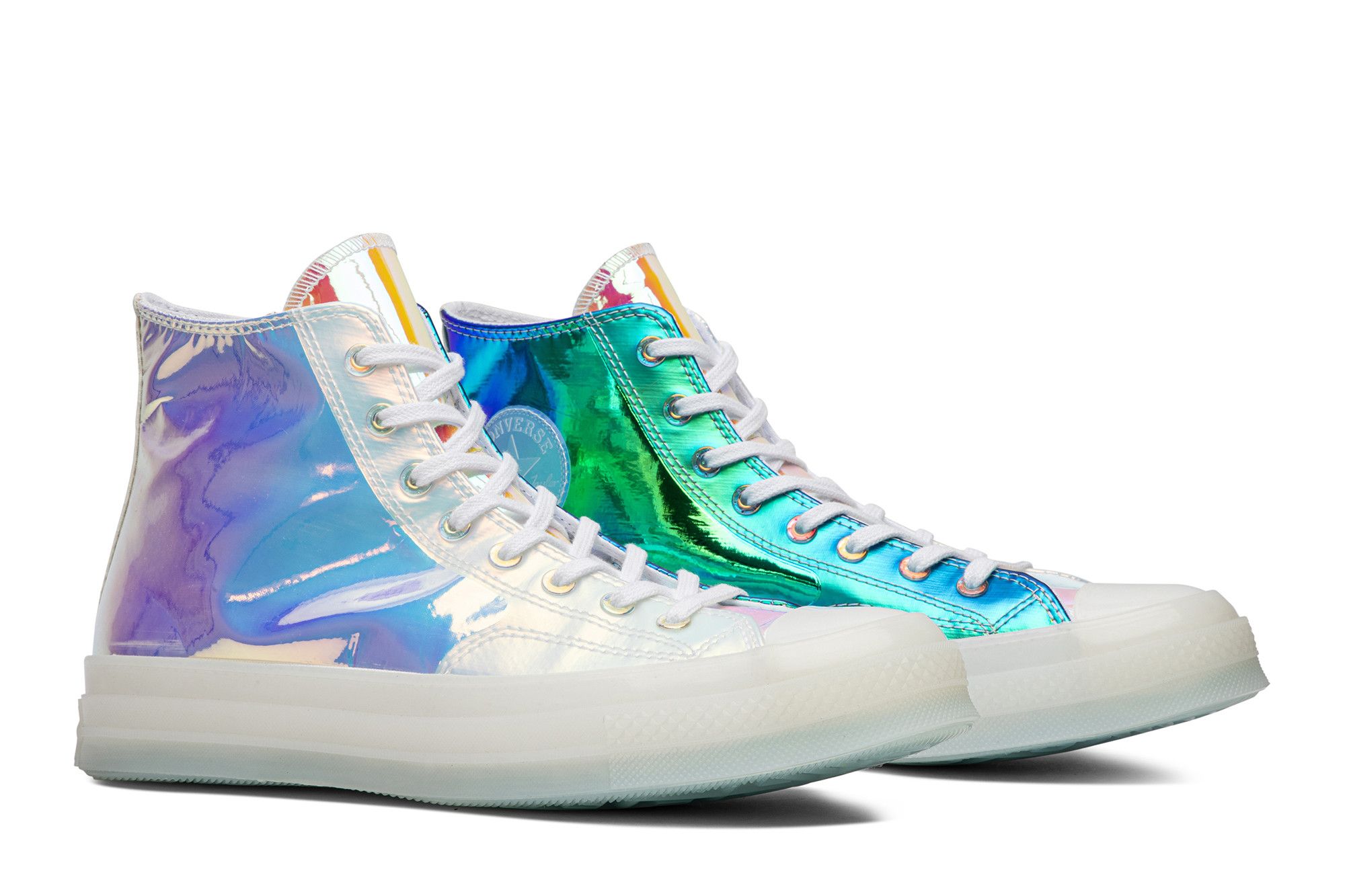 Converse 163786c discount