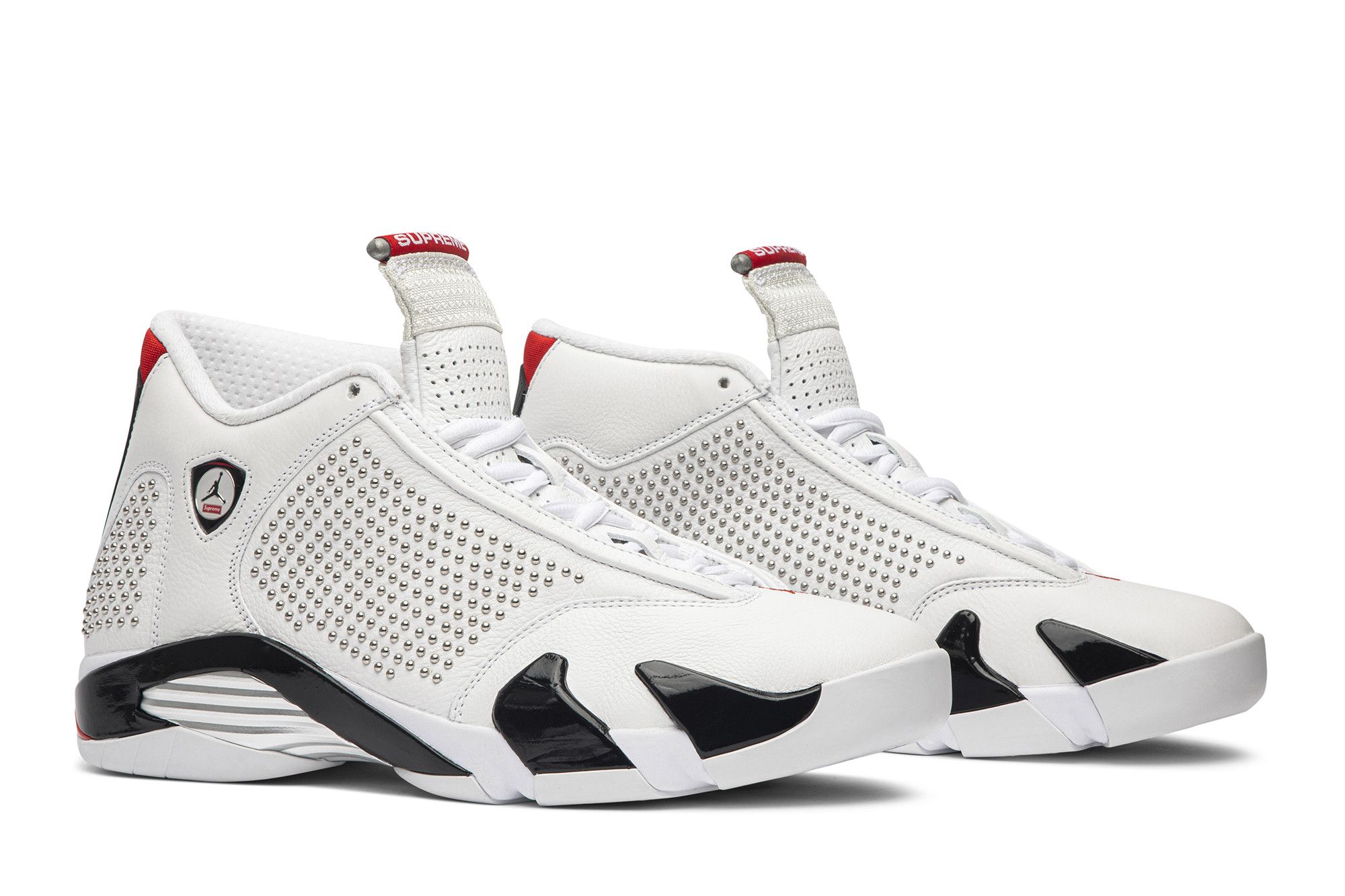 Air jordan 14 retro sp top