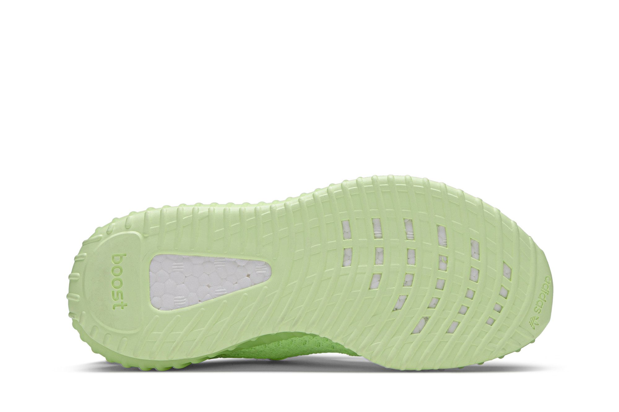 Adidas yeezy boost 750 kids Green new arrivals