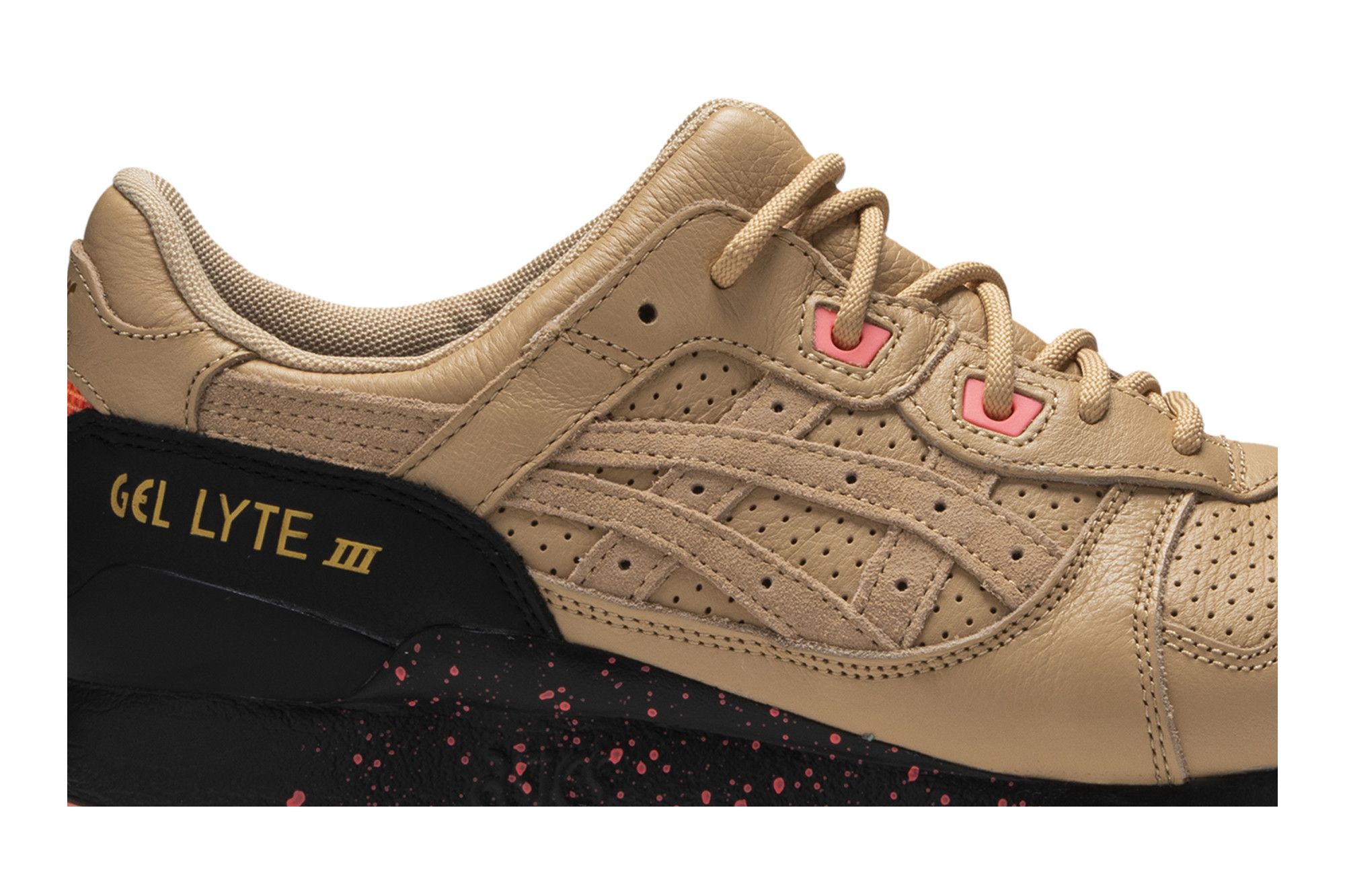 Sneaker freaker tiger snake discount