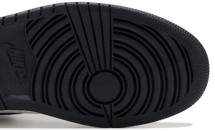 Air Jordan 1 Retro High SB LA to Chicago Sample