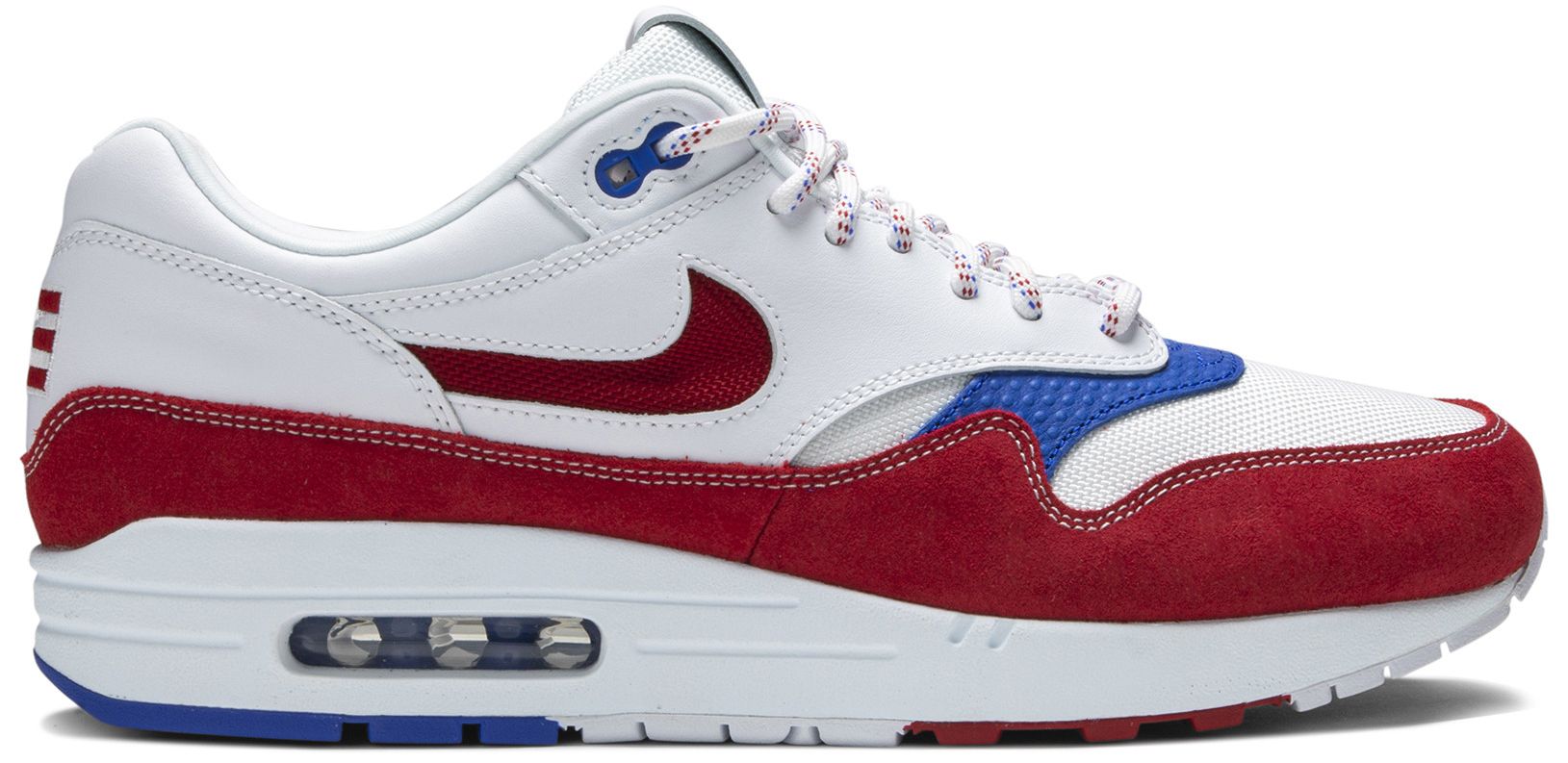 puerto rico air max