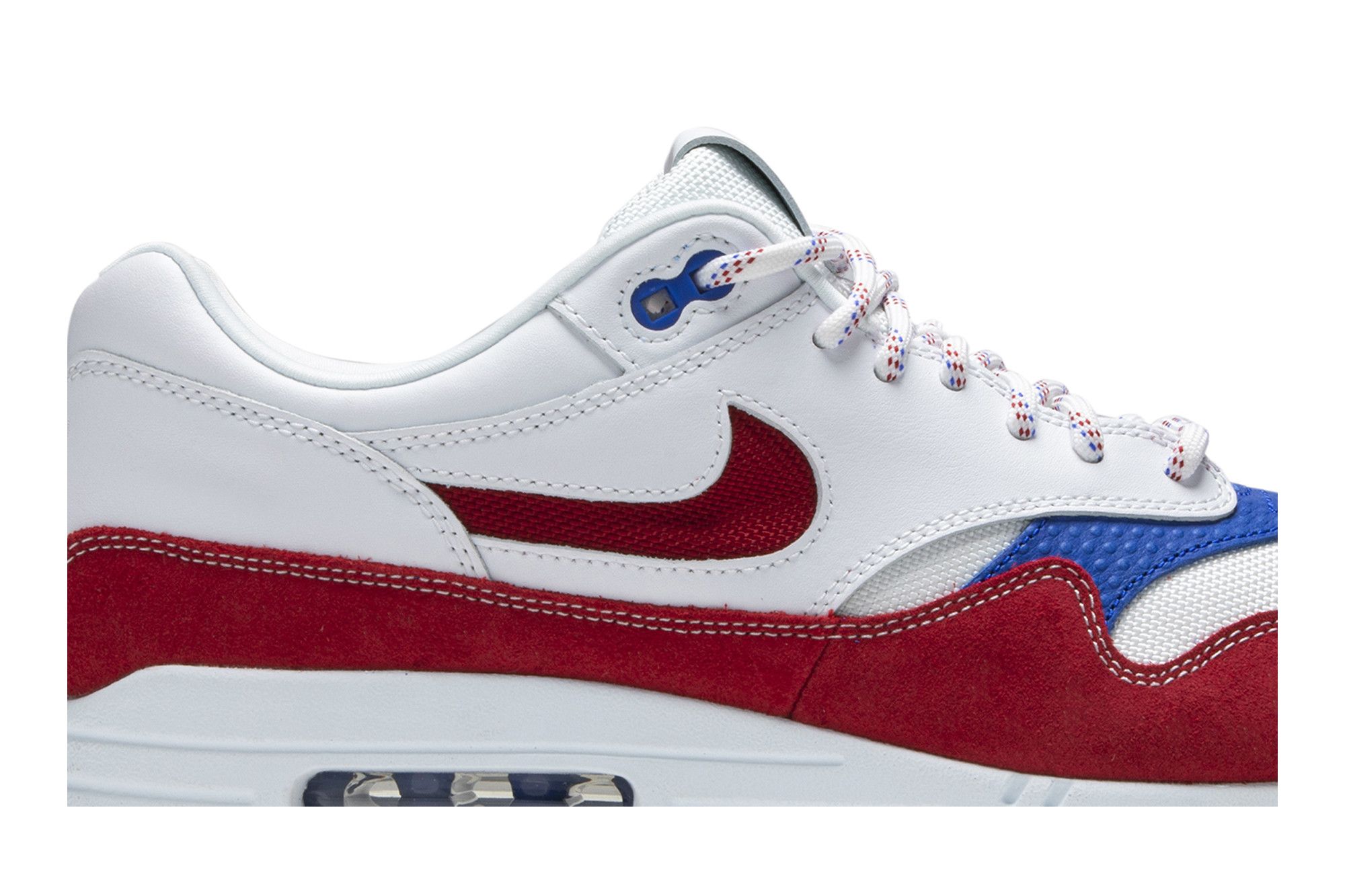 Air max 1 premium puerto rico online