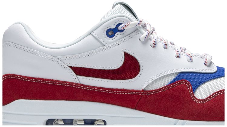 Air Max 1 Premium Puerto Rico
