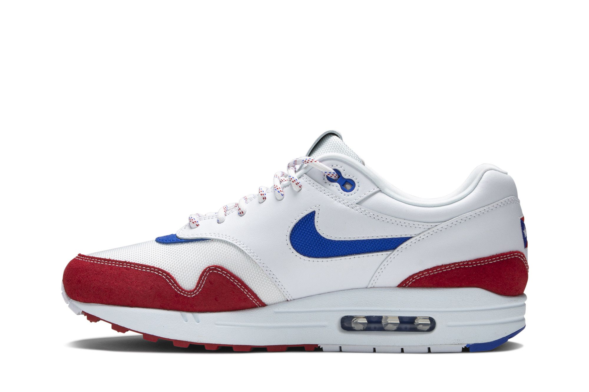 Pr air max 1 best sale