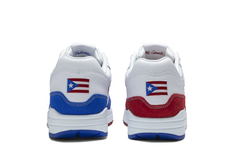 Flag Nike Air Max Nike Betty Ross Shoes Usa Flag Nike Betsy Ross