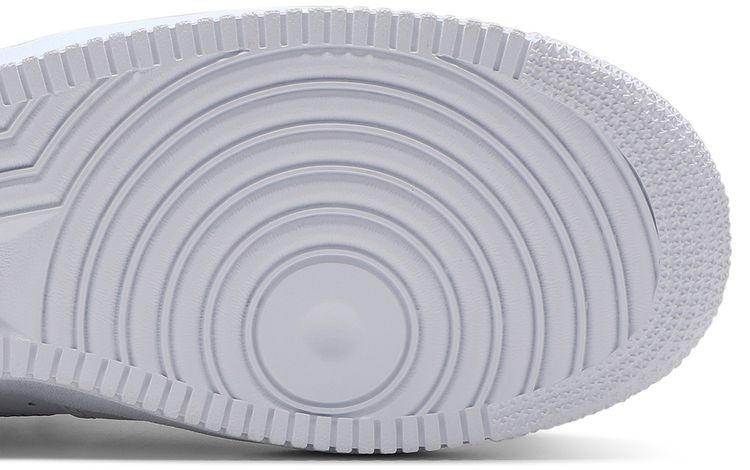 Nike Air Force 1 Low Retro Ivory Snake 2019