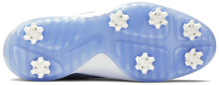 Air Jordan 11 Low Golf No Denim Allowed