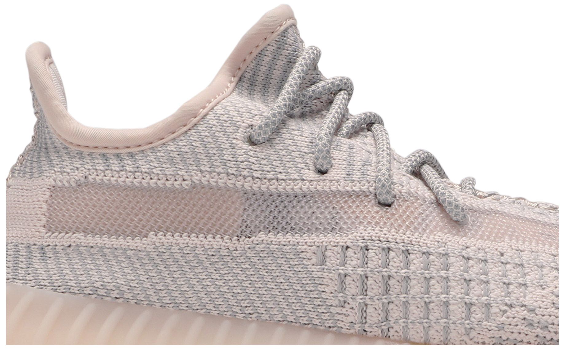 yeezy v2 synth
